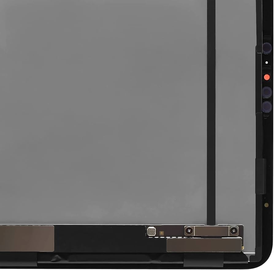 美品 iPadPro 11インチ 第3,4世代 液晶パネル フロントパネル iPad Pro 11 inch 液晶 一体 / LCD 交換 ガラス フロントパネル